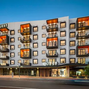 quest-joondalup.hotelsperth.org/