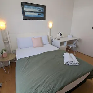 studio-18-wright-lodge.adelaidehotels-au.com/