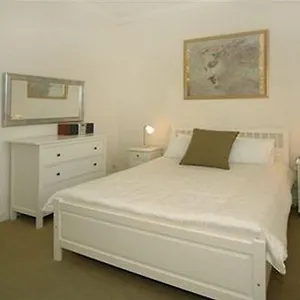 aaa-city-fringe-apartments-adelaide.adelaidehotels-au.com/