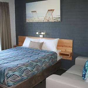 ballina-funnsun-motel.hotelsbyronbayaustralia.com/